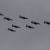 Aviation